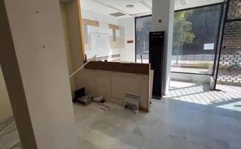 alquiler local cordoba arruzafilla