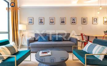 496 pisos en venta madrid