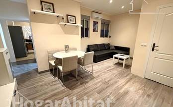 589 pisos en venta valencia provincia