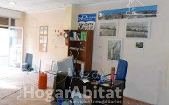 venta casa unifamiliar sagunto sagunt puerto de sagunto