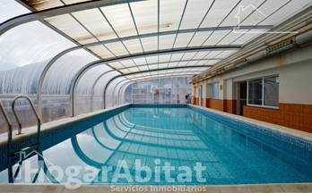 14 aticos en venta tavernes de la valldigna