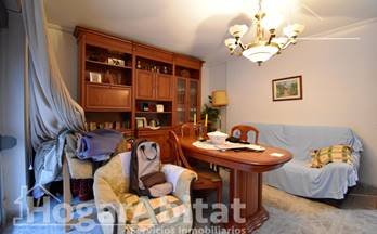 venta piso gandia hospital