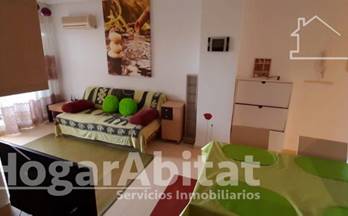 venta piso oropesa del mar orpesa marina d or