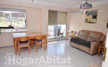 venta piso alzira alzira