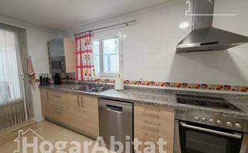 venta piso sagunto sagunt playa puerto de sagunto