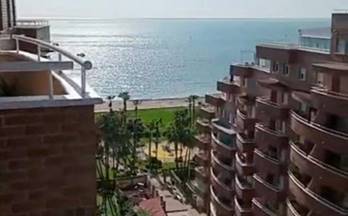 venta piso oropesa del mar orpesa marina d or