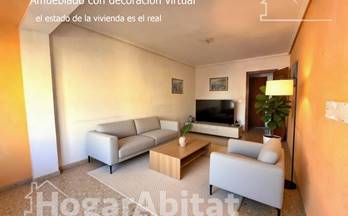 venta piso sagunto sagunt puerto de sagunto