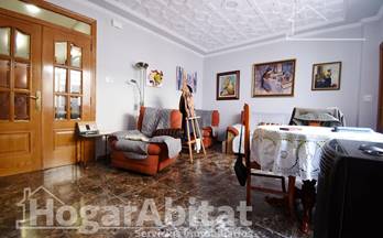 32 casas en venta benifaio