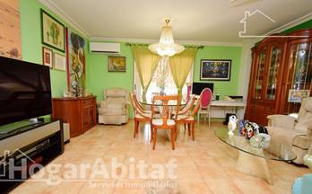 11 casas en venta faura