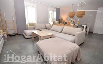 venta chalet chiva olimar - carambolo - atalaya d