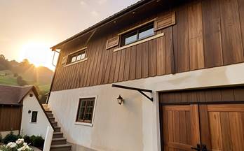 58 casas en venta albinyana