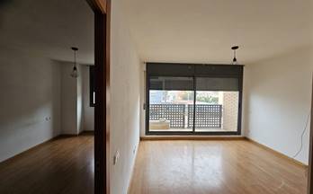 venta piso segur de calafell centro