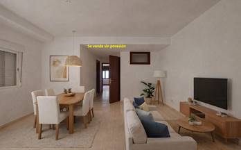 venta chalet torredembarra centre