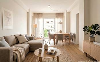 381 pisos en venta malaga