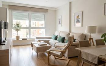 venta piso malaga huelin