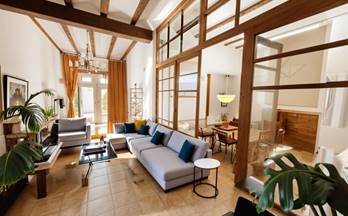 venta casa unifamiliar buñol buñol  zona de - buñol