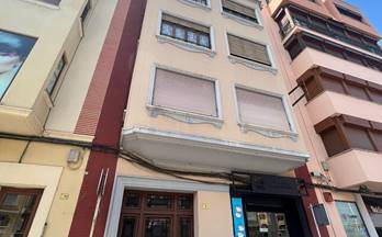 6 edificios en venta tortosa