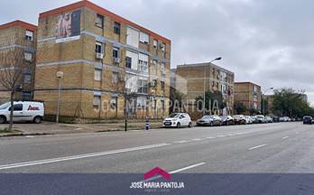 venta piso jerez de la frontera jerez oeste