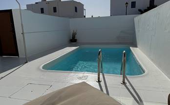 14 pisos en venta lanzarote las palmas