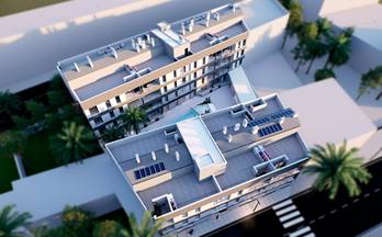 venta atico san pedro del pinatar lo pagan