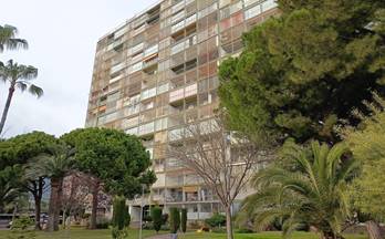 venta piso benicasim benicassim almadraba