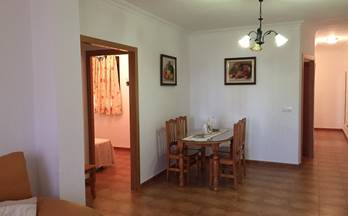 132 pisos en alquiler sevilla provincia