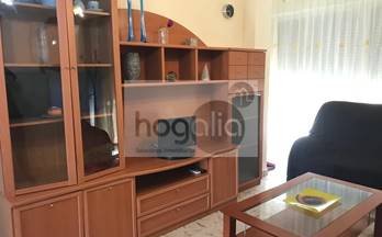 90  pisos y apartamentos en alquiler amueblados sevilla