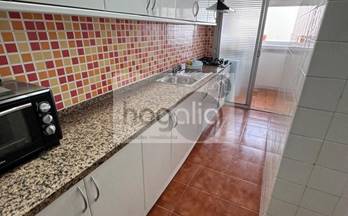 alquiler piso sevilla cerro amate