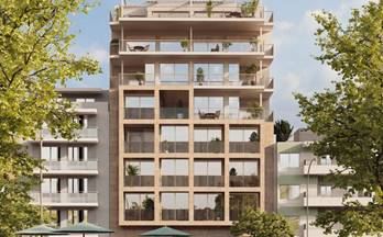 venta piso la villajoyosa vila joiosa 