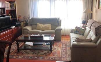 venta piso barakaldo 