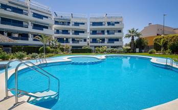 venta apartamento orihuela costa 