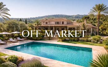 31 terrenos y fincas en venta campos