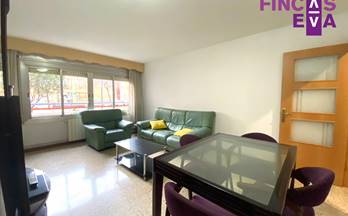 venta piso barcelona capital nou barris