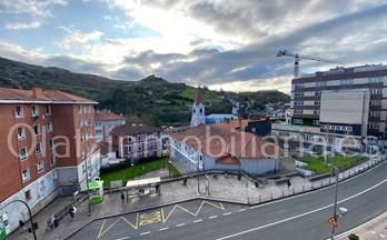 venta piso ortuella urioste