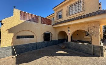 12 casas en venta playa honda
