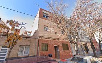 38 pisos en venta cerdanyola del valles