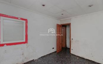604 pisos en venta barcelona provincia