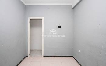 4  pisos y apartamentos en venta baratos terrassa