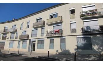 46 pisos en venta sant vicenç dels horts