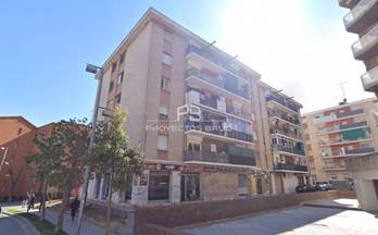 43 pisos en venta sant vicenç dels horts