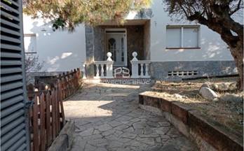 9 casas en venta matadepera