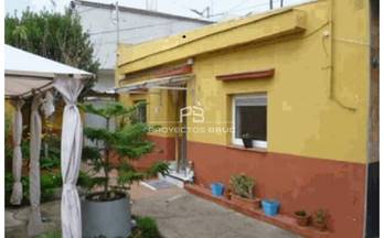 venta casa unifamiliar sant vicenç dels horts sant vicenç dels horts