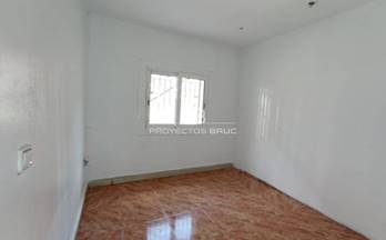 venta piso sant andreu de la barca sant andreu de la barca