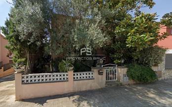 18 casas en venta collbato