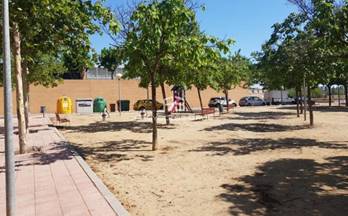 17 terrenos y fincas en venta igualada