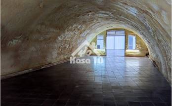 alquiler local alcoy alcoi 