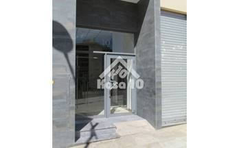 1 pisos en alquiler ibi