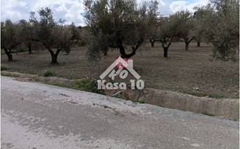 venta finca rustica resto provincia bañeres