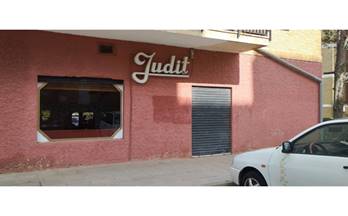 3 locales en venta arges