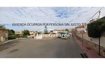 154 casas en venta cajiz